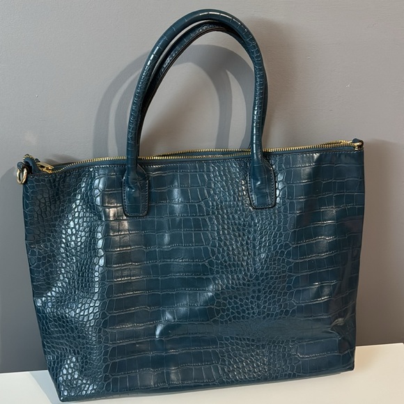 Just fab tote bag - Picture 2 of 3